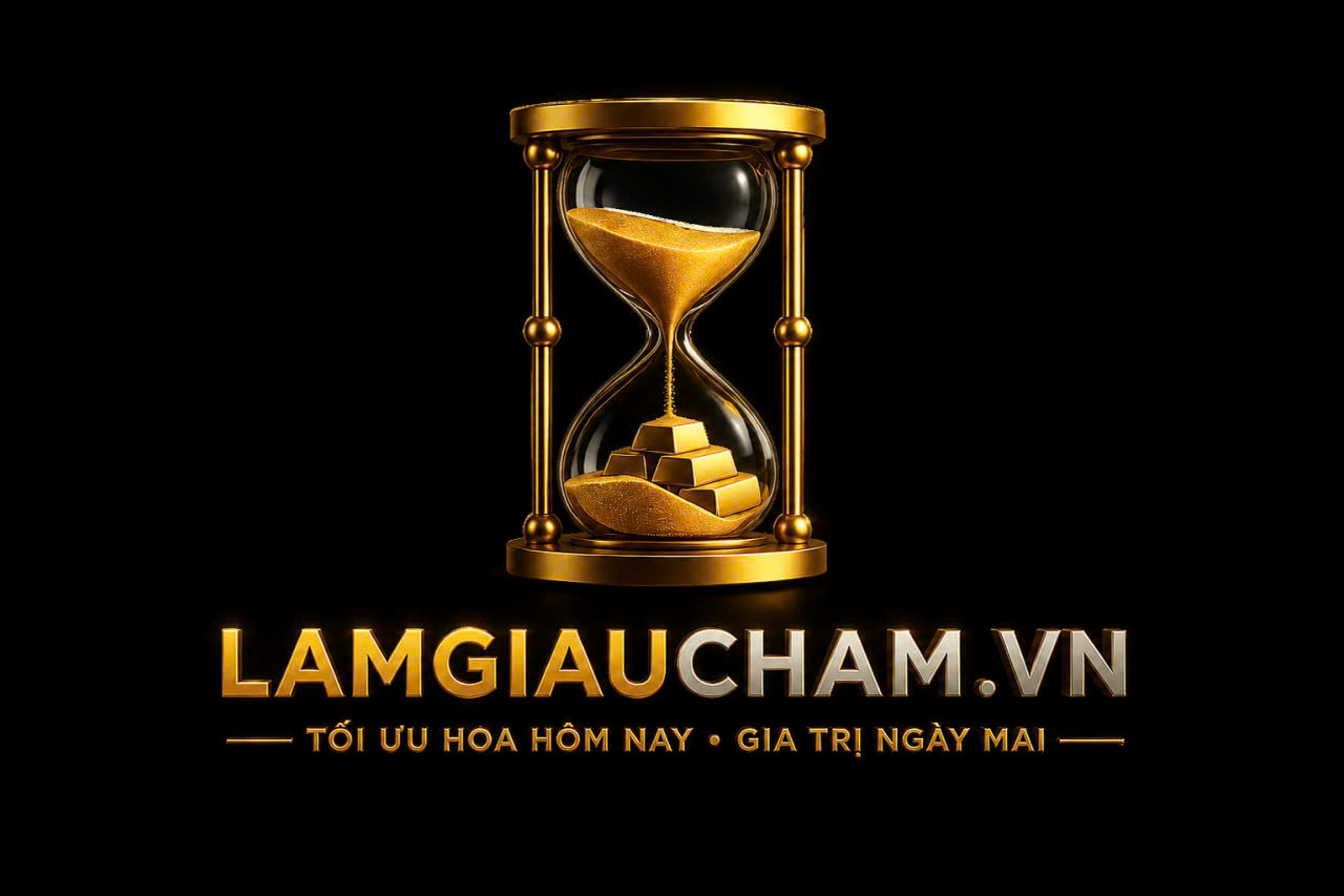 Phân Tích Giá Vàng Tuần 22/06 – 28/06